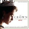 The Crown: Season Two (Soundtrack from the Netflix Original Series)