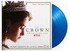 The Crown: Season Two (Soundtrack from the Netflix Original Series)