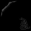 Metallica (Super Deluxe 30th Anniversary Box Set)