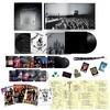 Metallica (Super Deluxe 30th Anniversary Box Set)