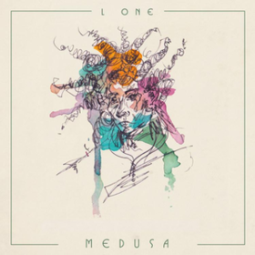 Medusa L One