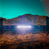 Everything Now (Night Version)