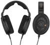 HD 660 S2