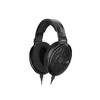 HD 660 S2