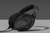HD 660 S2