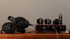 HD 660 S2