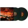 Legacy (Limited Edition)