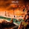 Legacy (Limited Edition)