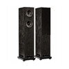 F501E Black