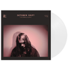 I Don't Belong Anywhere (Limited Edition)