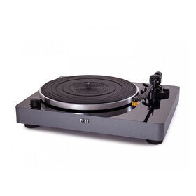 Miracord 50 ELAC