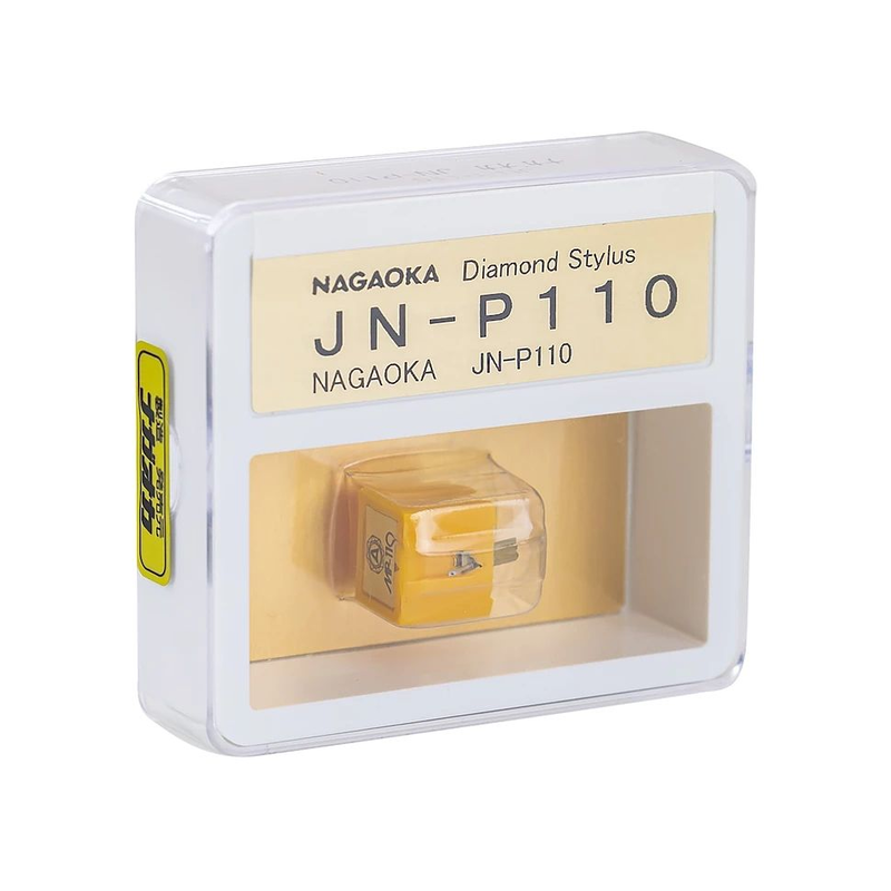 JN-P110