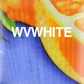 West Virginia White Wv White