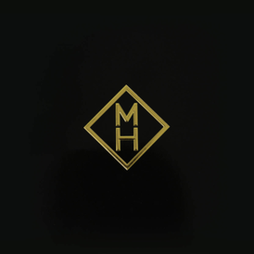 Act One Marian Hill