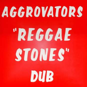 Reggae Stones Dub
