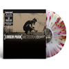 Meteora (Splatter Edition)