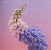 Skin (Limited Edition)