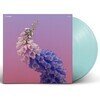 Skin (Limited Edition)