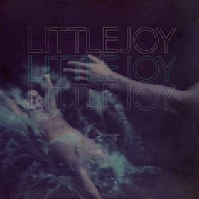Little Joy Little Joy