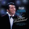 Winter Wonderland (Crystal Clear Vinyl)