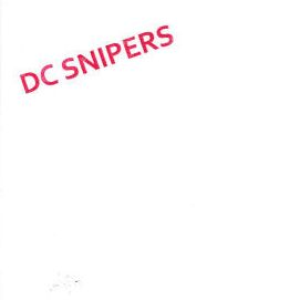 Dc Snipers