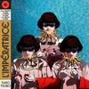 Tako Tsubo (Limited Edition)