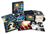 Vinyl Collection: Vol.1 (Limited Edition) (Box Set)