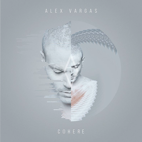Cohere Alex Vargas