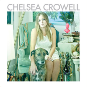 Chelsea Crowell Chelsea Crowell