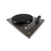 Planar 1 Black