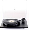 Planar 1 Black