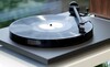 Planar 1 Black