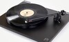 Planar 1 Black