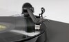 Planar 1 Black