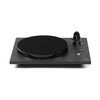 Planar 1 Black