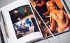 Photography of Game of Thrones : the Official Photo Book of Season 1 To Season 8