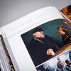 Photography of Game of Thrones : the Official Photo Book of Season 1 To Season 8