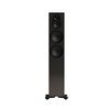 Silver 300 (7G) Carbon Black Metallic Limited Edition