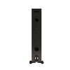 Silver 300 (7G) Carbon Black Metallic Limited Edition