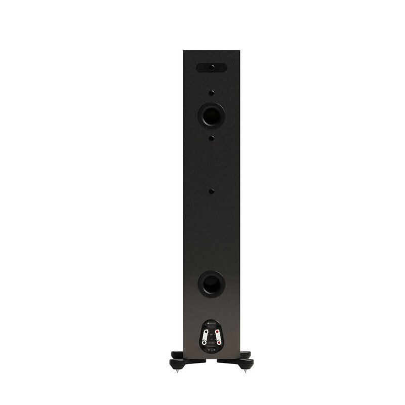 Silver 300 (7G) Carbon Black Metallic Limited Edition