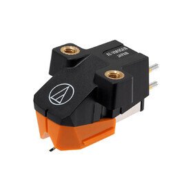 AT-VM95EN Audio-Technica