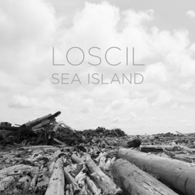 Sea Island Loscil