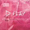 Play Spotify Fans First Edition з автографом