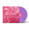 Play Spotify Fans First Edition з автографом