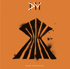 A Broken | The 12" Singles (Box Set)