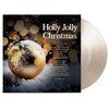 Holly Jolly Christmas (2026 Reissue)