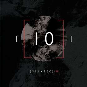 10 years of SCI+TEC Various Artists
