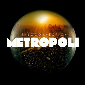 Metropoli Italoconnection