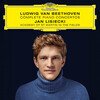 Beethoven: Complete Piano Concertos