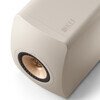 LS50 META Sand Shell